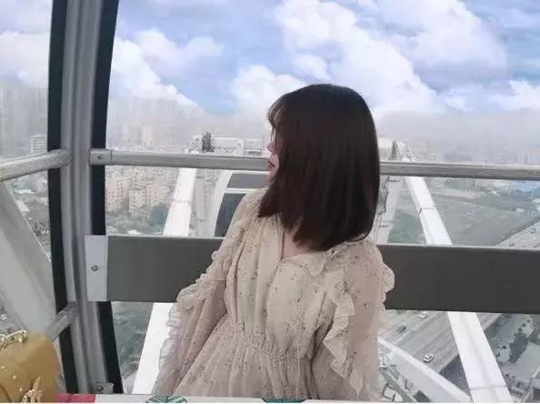 广州高性价比游乐场摩天轮,广州白梧桐摩天轮轰趴公园