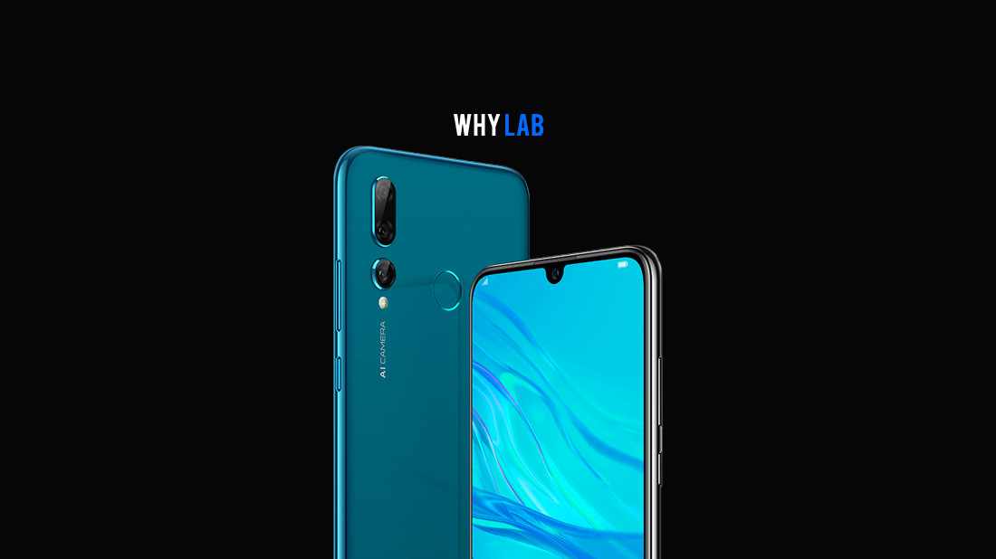 华为麦芒8数据传送,华为麦芒8大小