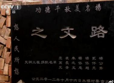 最惨大明星被全村人吸血,穷病他治不起啊!