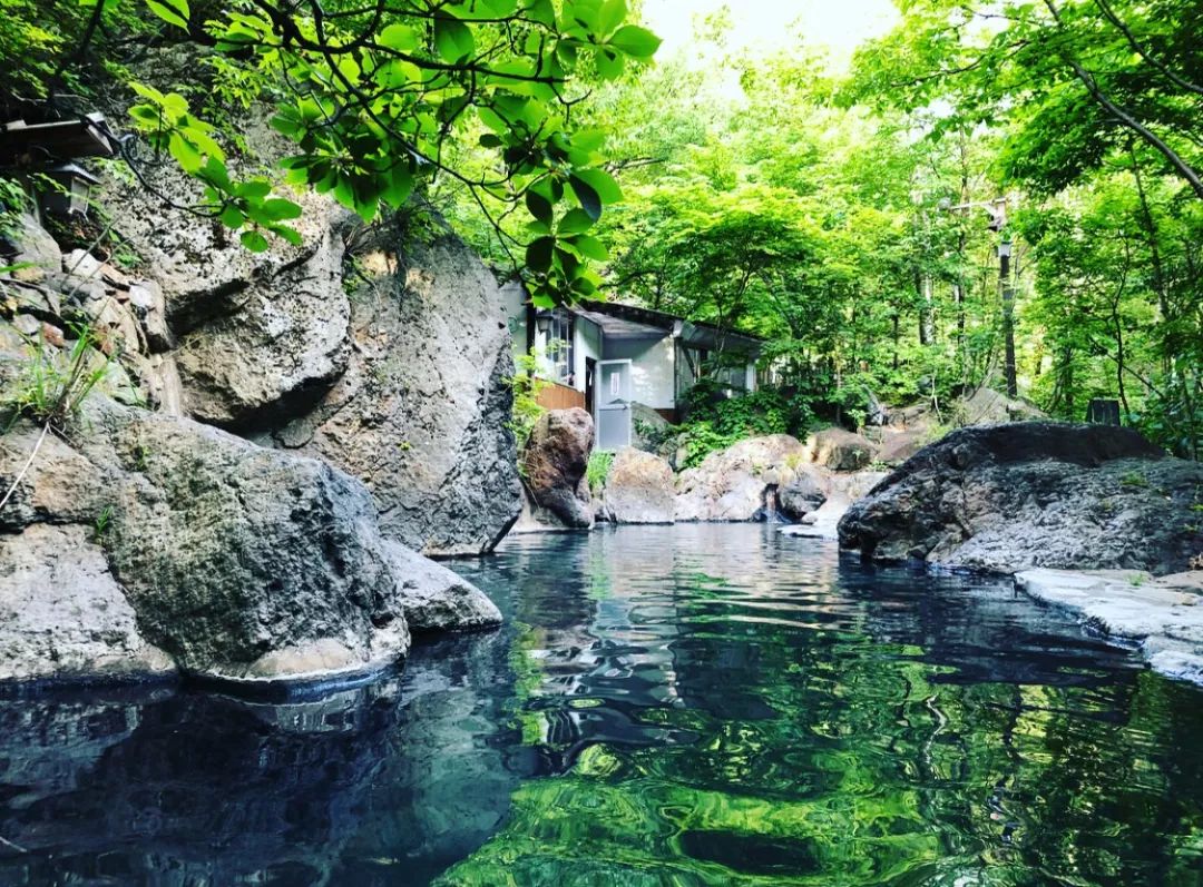 日本长野县旅行,日本长野赏樱旅游攻略