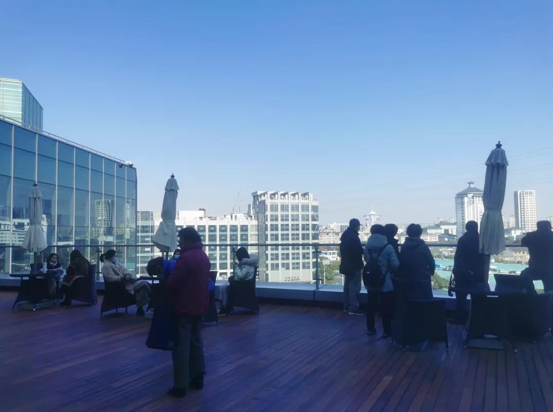 无锡最大商场刚开业就「下线了」？这个瓜我吃饱了...