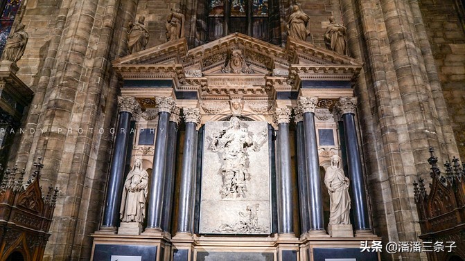 畅游世界各国,畅游意大利