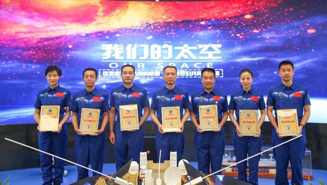 新媒体矩阵政务,运营政务新媒体的基本策略