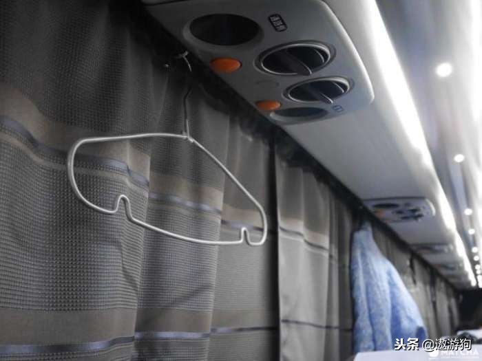 日本金泽到大阪夜行巴士时刻表,大阪到东京夜行巴士行李箱大小