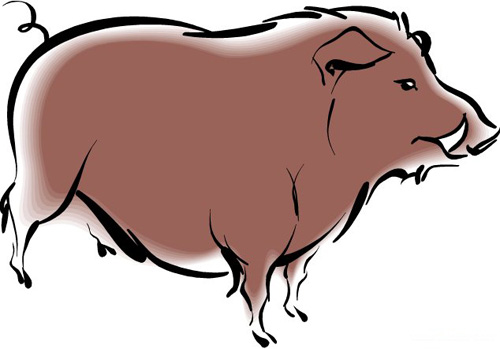 十二生肖哪个月份出生的人命最好,十二生肖几月出生最好最有福气