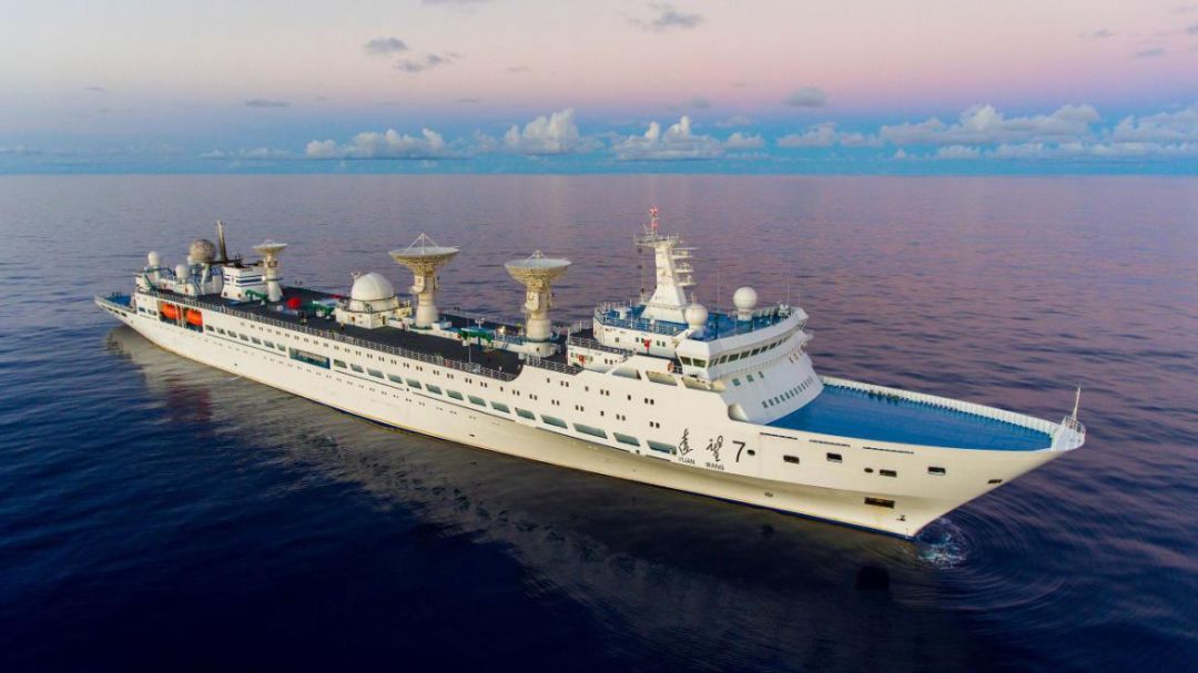 最新一箭双星发射视频,快舟一号一箭六星发射视频