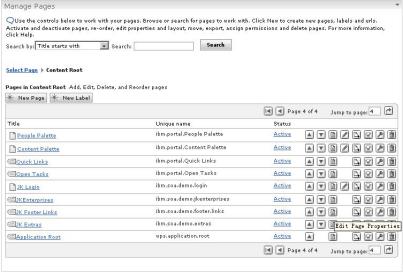 ibmwebsphere鐣岄潰浠嬬粛,ibmwebsphere閰嶇疆