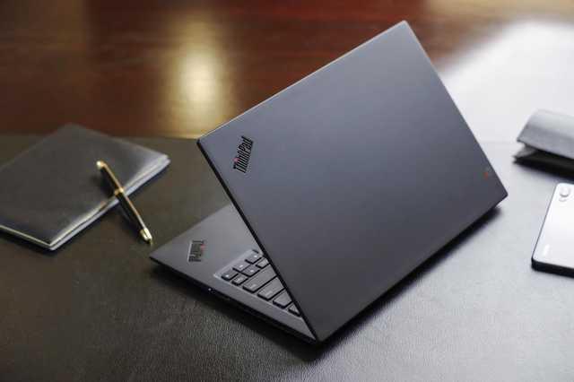 有什么数码好物推荐,适合入手的数码好物有哪些