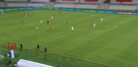 国足赢了越南值得骄傲吗,国足如果赢了越南意味着什么