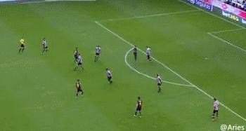 行走江湖必须掌握的绝技,行走江湖必备技巧