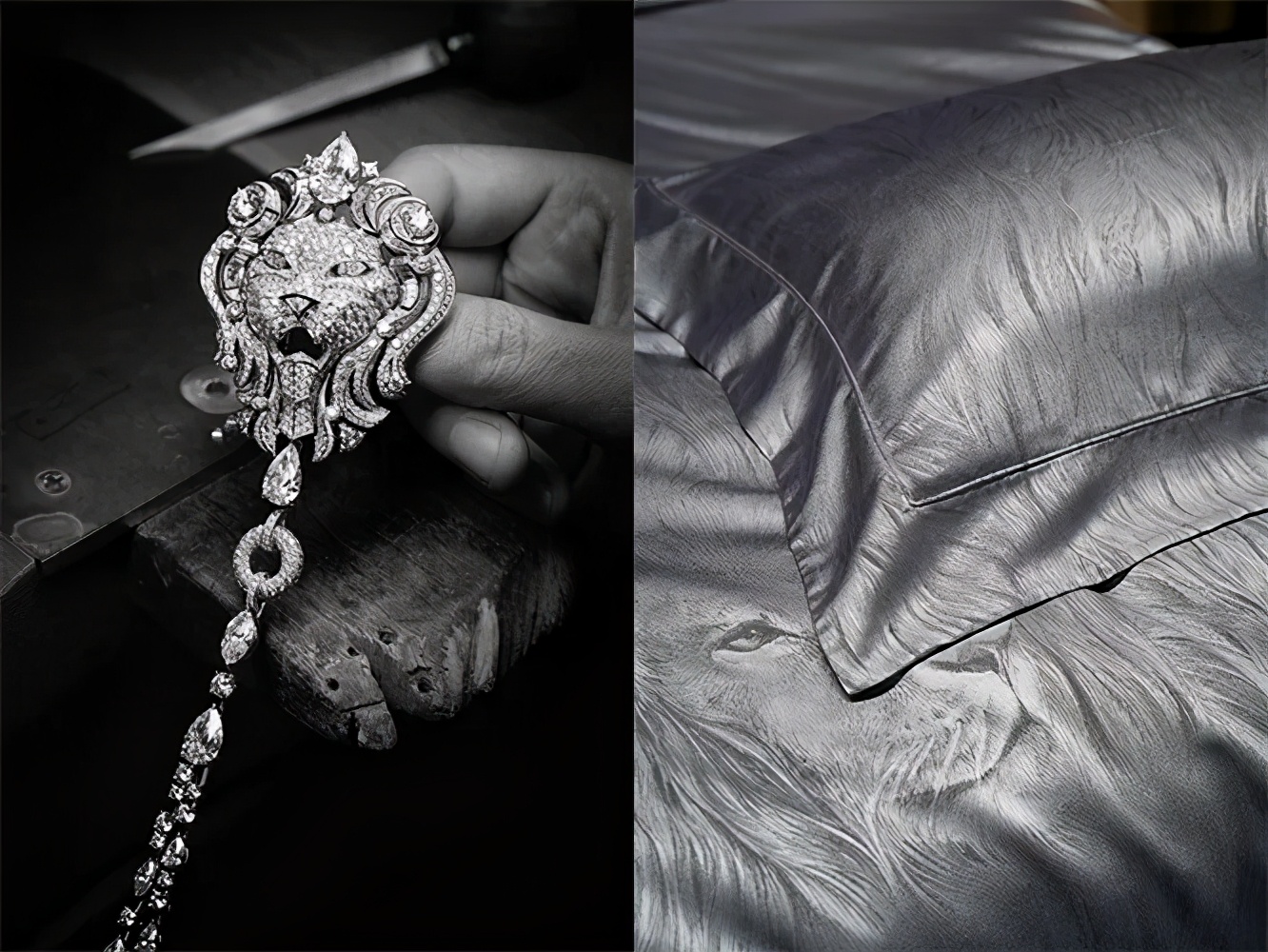 梦洁66年历史,梦洁最高档品牌