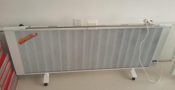 空调热销量高还是电取暖器效率高,为什么空调热效率高还有取暖器