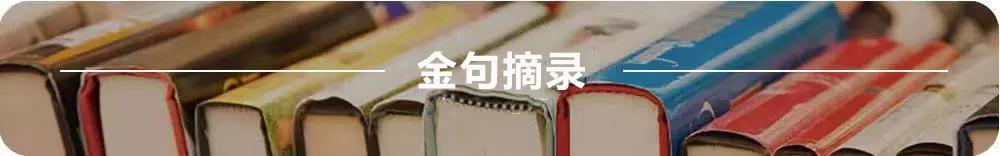 焦虑抑郁心理疏导有用吗,抑郁焦虑怎么自救