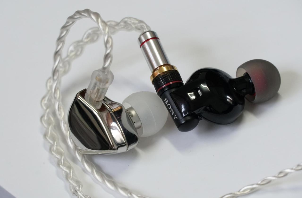 百元头戴式耳机真实测评,百元头戴式耳机测评盘点