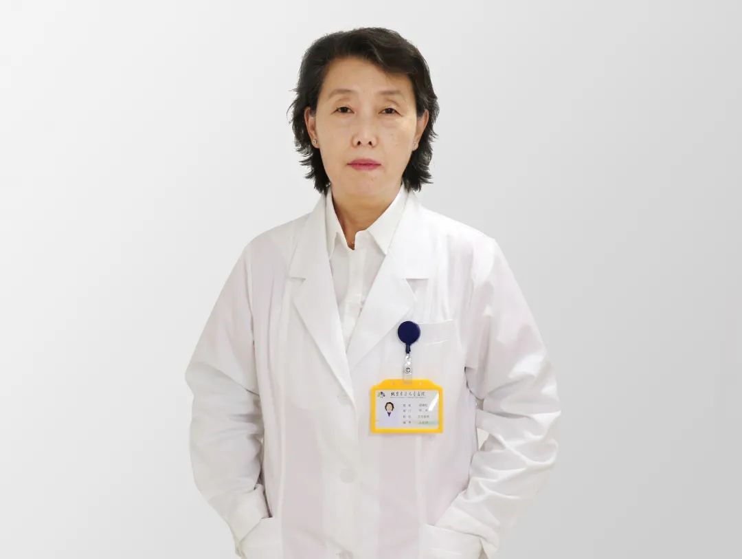 好消息!这所知名儿童医院门诊部落户通州!百名专家坐镇