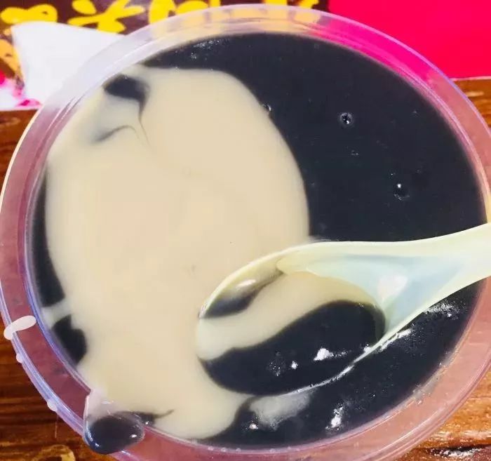 南宁人的快乐生活,夏天南宁人爱吃什么东西