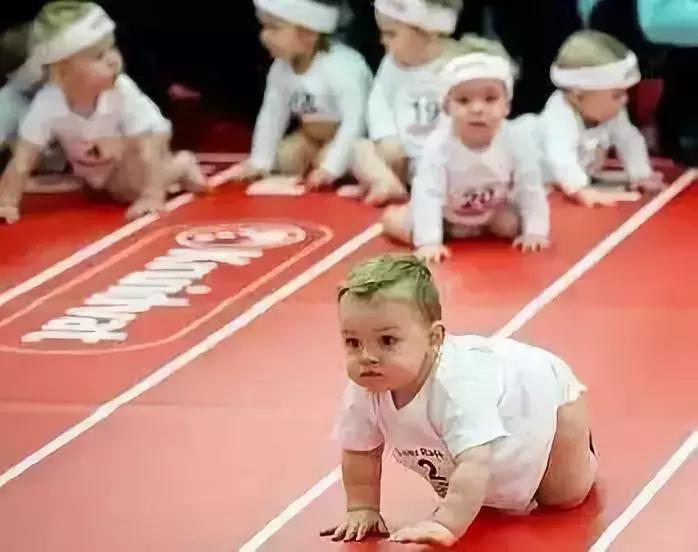 连续5天!5折玩转浪漫圣诞,就在番禺新大新!