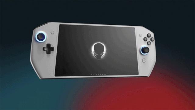 ces2020展中科创达,ces2024最佳创新奖中国15家公司