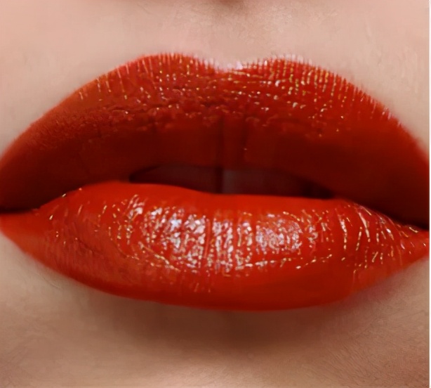 必买的6支大牌口红,必买的6支口红大牌