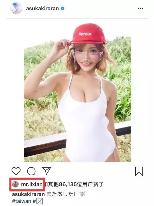 这是你们的“现男友”,请查收