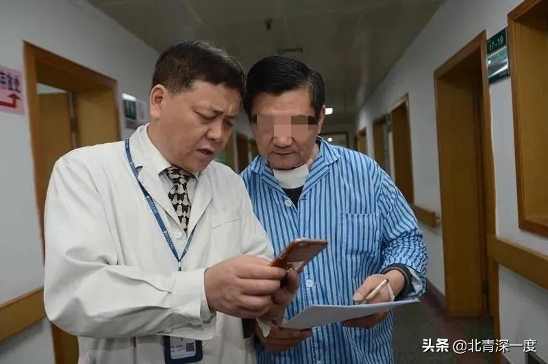 抗疫中医护人员感染牺牲,抗疫中医生感染牺牲的视频