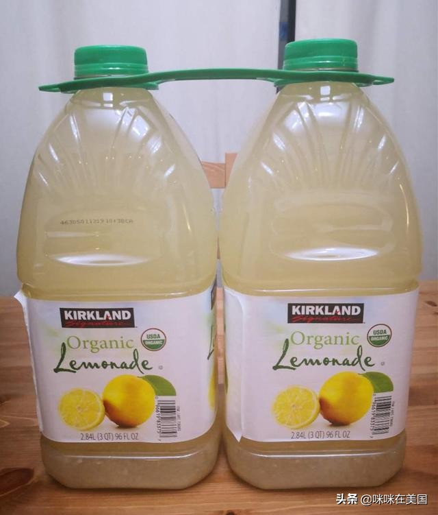 北美costco零食必买清单,北美costco适合中国口味的零食