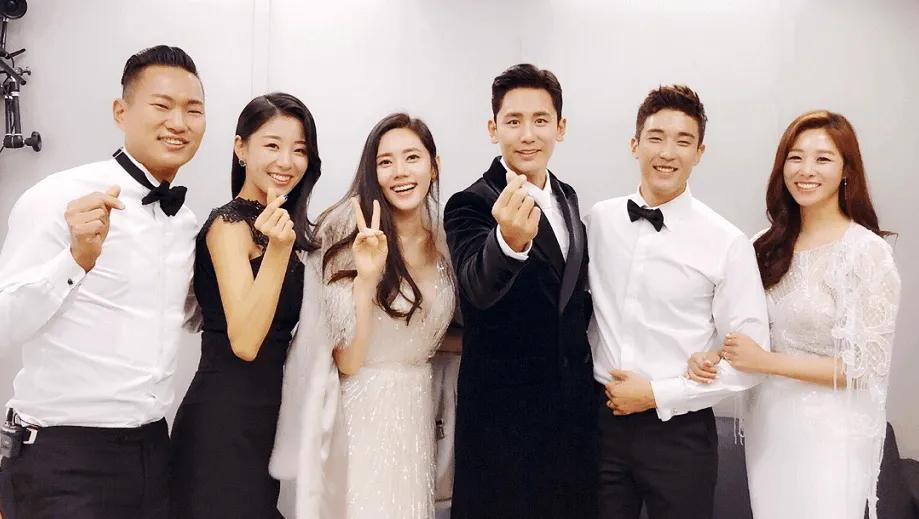 秋瓷炫亲自讲述自己的经历,秋瓷炫的童年到底有多惨