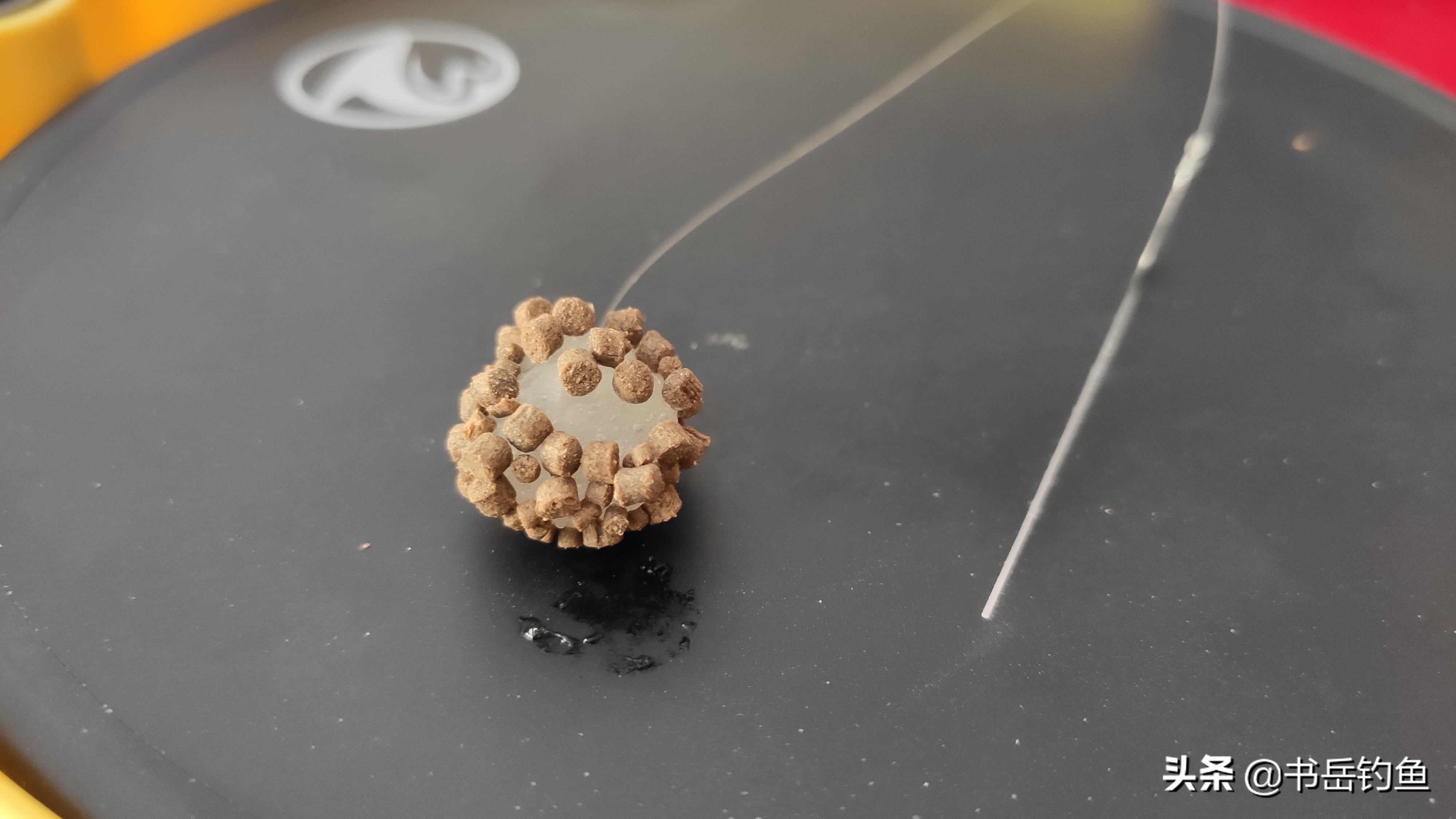 鐚鹃奔鍏嬫槦楗垫枡,閽堝榛戝潙婊戝彛楸肩殑楸奸サ