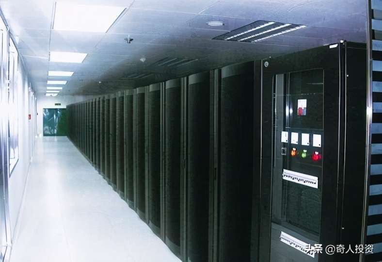 华为科技未来十大牛股,科技大牛股华为