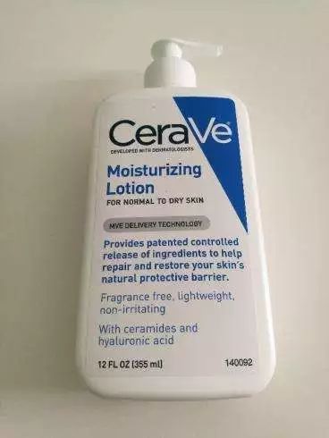 美容护肤小秘诀轻松击退黄脸婆,孕期准妈妈护肤常识