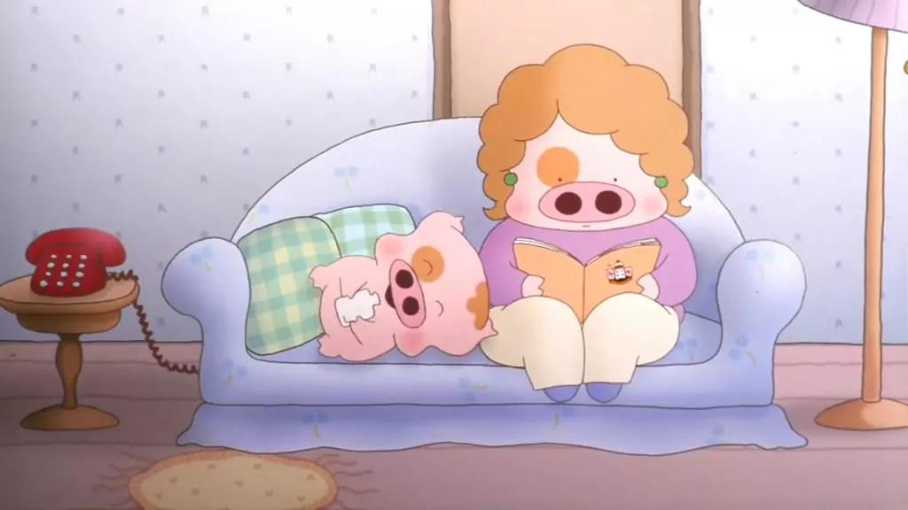 不敢在晚上开车,不敢在午夜里点灯