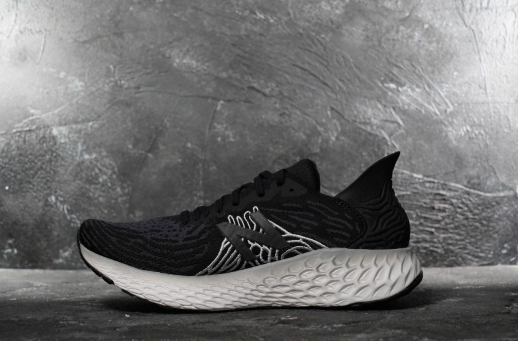 在还没有进入2020年之际，我已经宣布...明年提前「破产」了