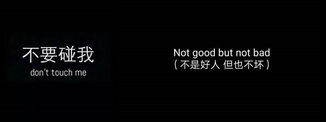 今年韩国女生流行穿搭,讲真的穿搭