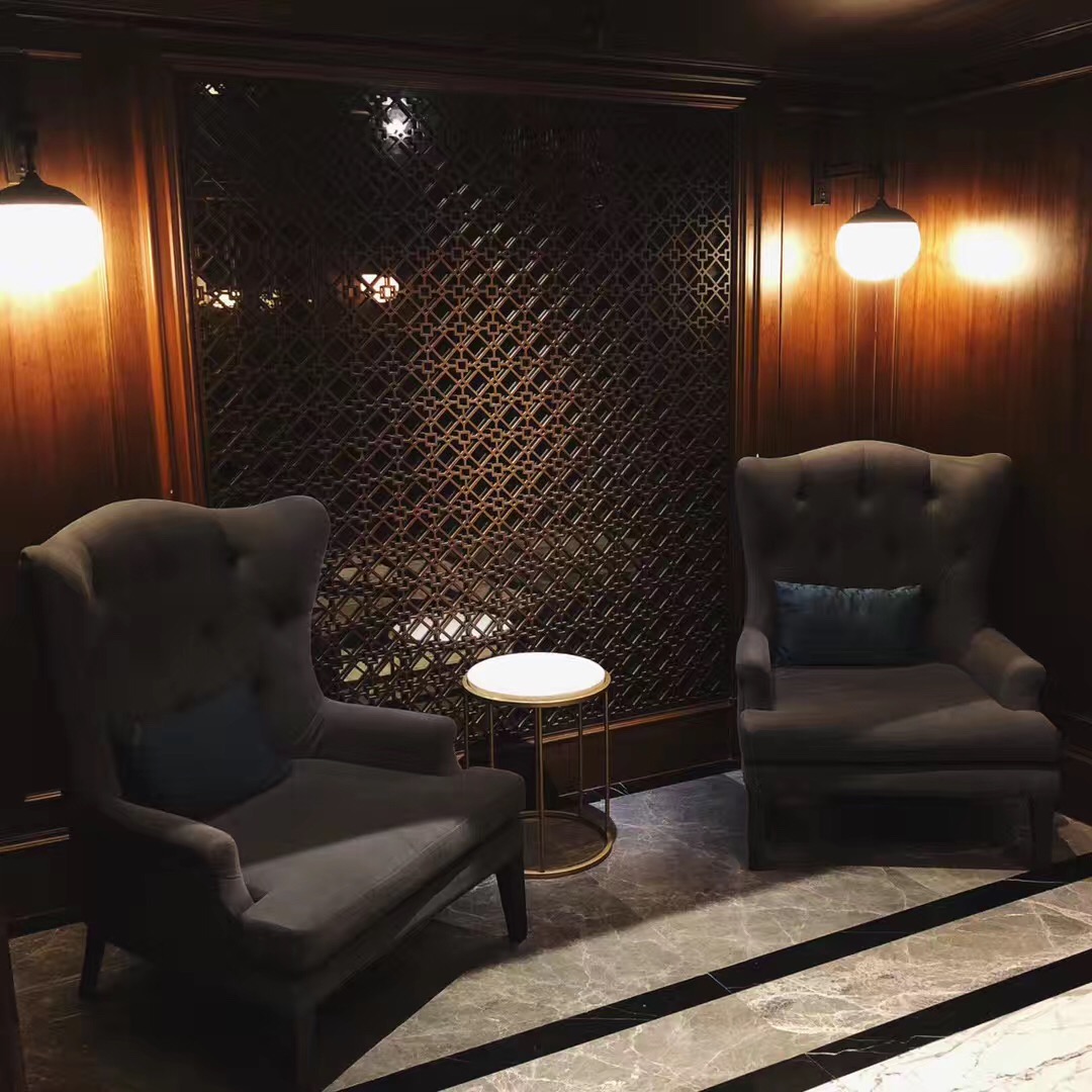 最好的时光遇见你免费观看,泰国5日经典旅游攻略