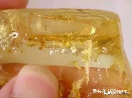 中国最坑三大假珠宝,收藏真品有什么忌讳