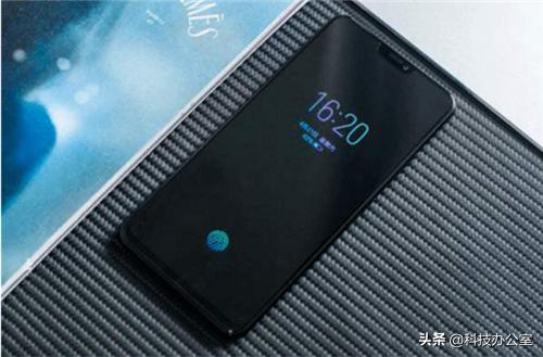 vivo手机一直亮屏时间怎么设置,vivo手机不亮屏也能显示时间