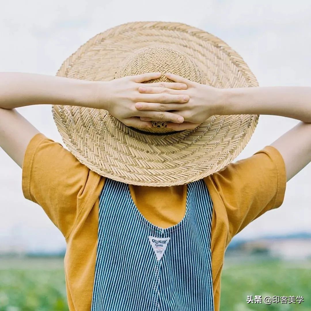 再见虾米背景音乐,再见虾米最新音乐