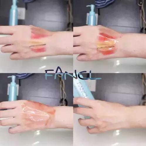 敏感肌打死不能用的黑名单！一不小心就烂脸~