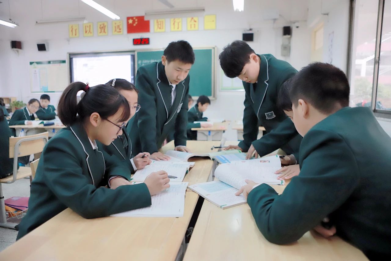 南师附中江宁分校现状,南师大附中怎么样了