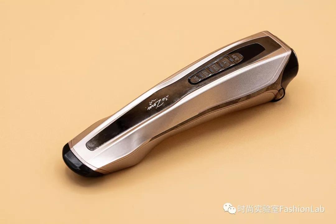 熨斗美容仪是智商税有副作用吗,美容仪是智商税产品吗