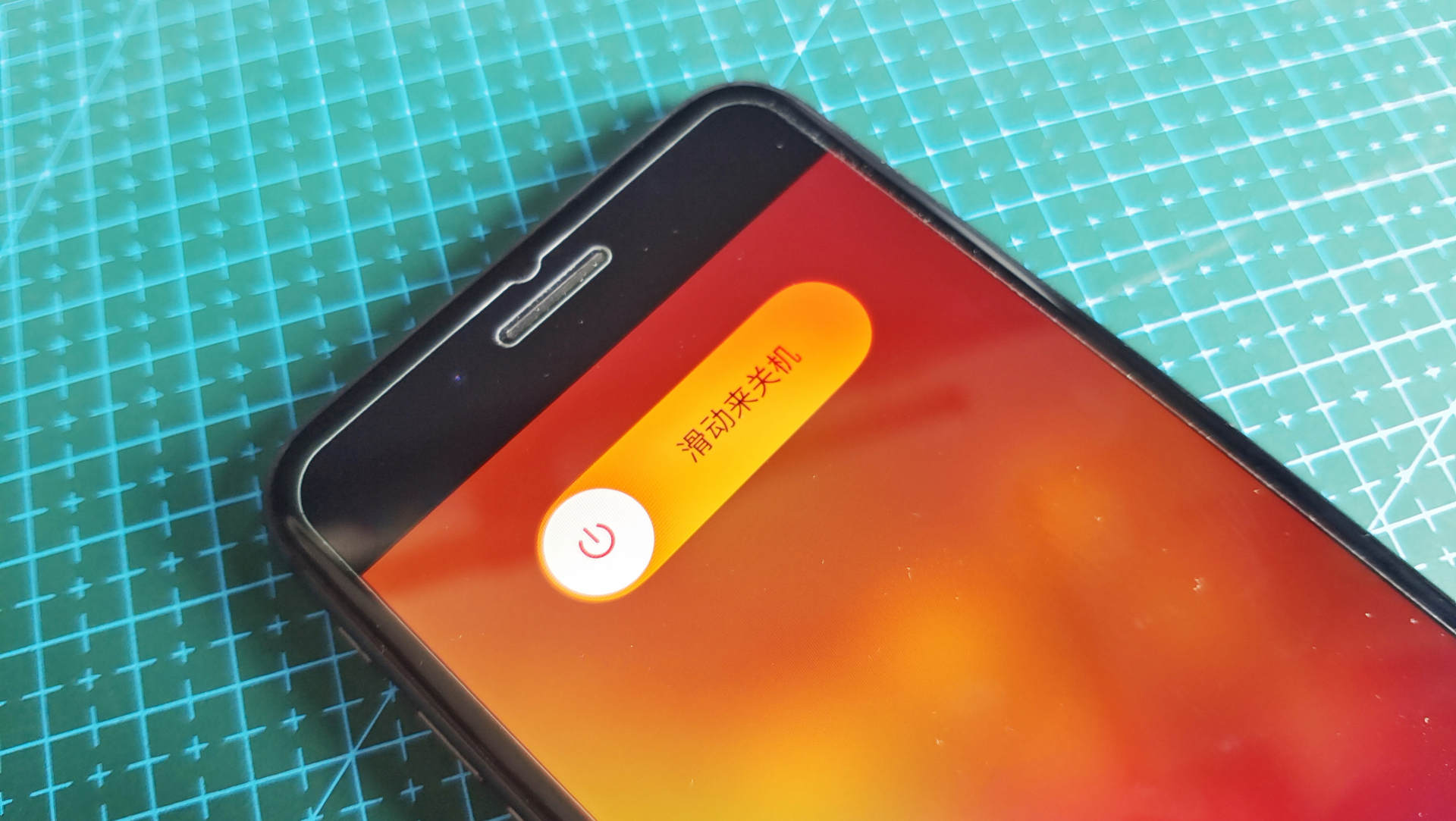 二手iphone8plus换电池续航,iphone8plus换电池真实价格