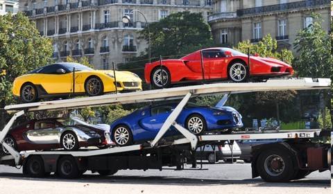 赤道几内亚，人均GDP直追发达国家，一半人却喝不到干净的饮水