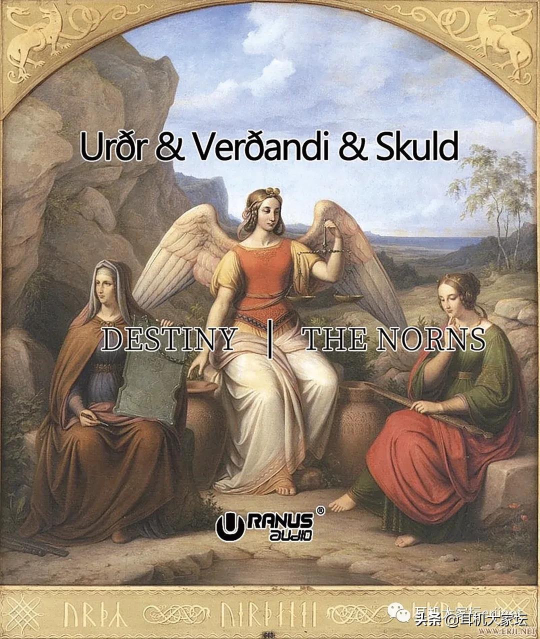 23年北京国际耳机展,2023广州国际耳机展览会