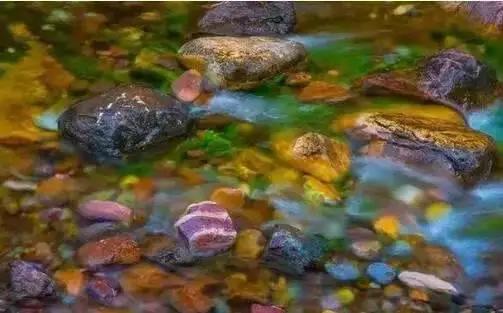 山西必去的3个地方,山西最值得去的十个地方