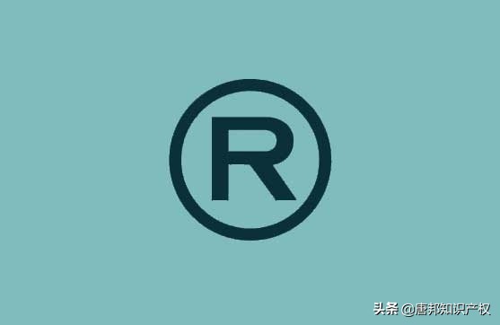 九牧王事件后续,九牧跟九牧王有打过官司吗