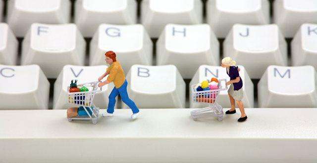 马云谈未来农村赚钱的机会,农村淘宝的新模式