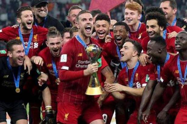 世界足坛十大冤案,世界足坛的十大惨案