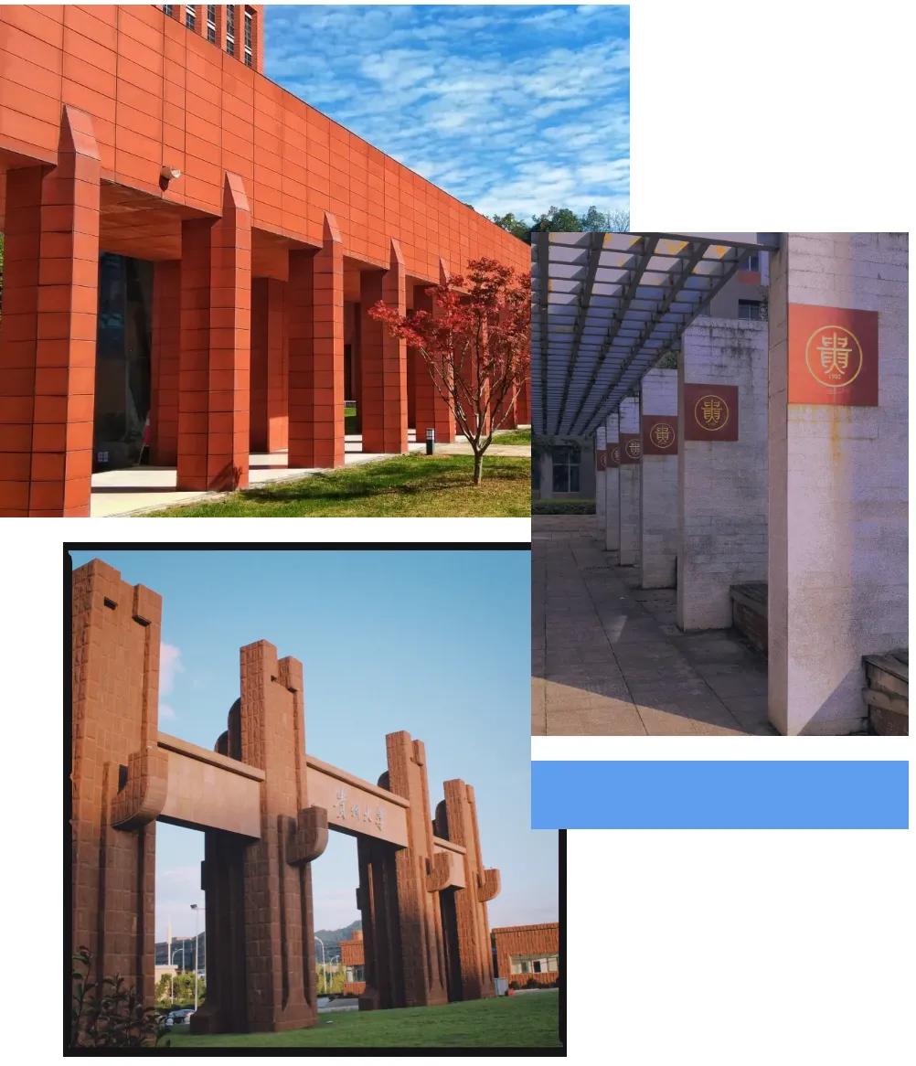 多彩形状组合,多彩几何造型