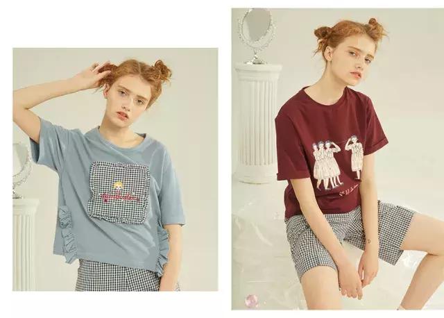 适合学生党的小众店铺,分享几个适合学生党的店铺