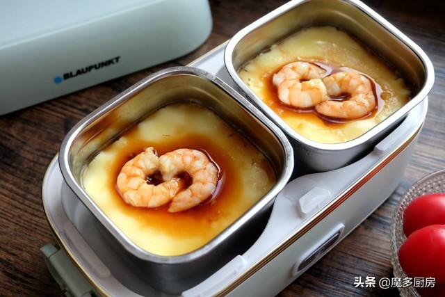 每日早餐不重样青少年食谱,每天早起半小时一周早餐不重样